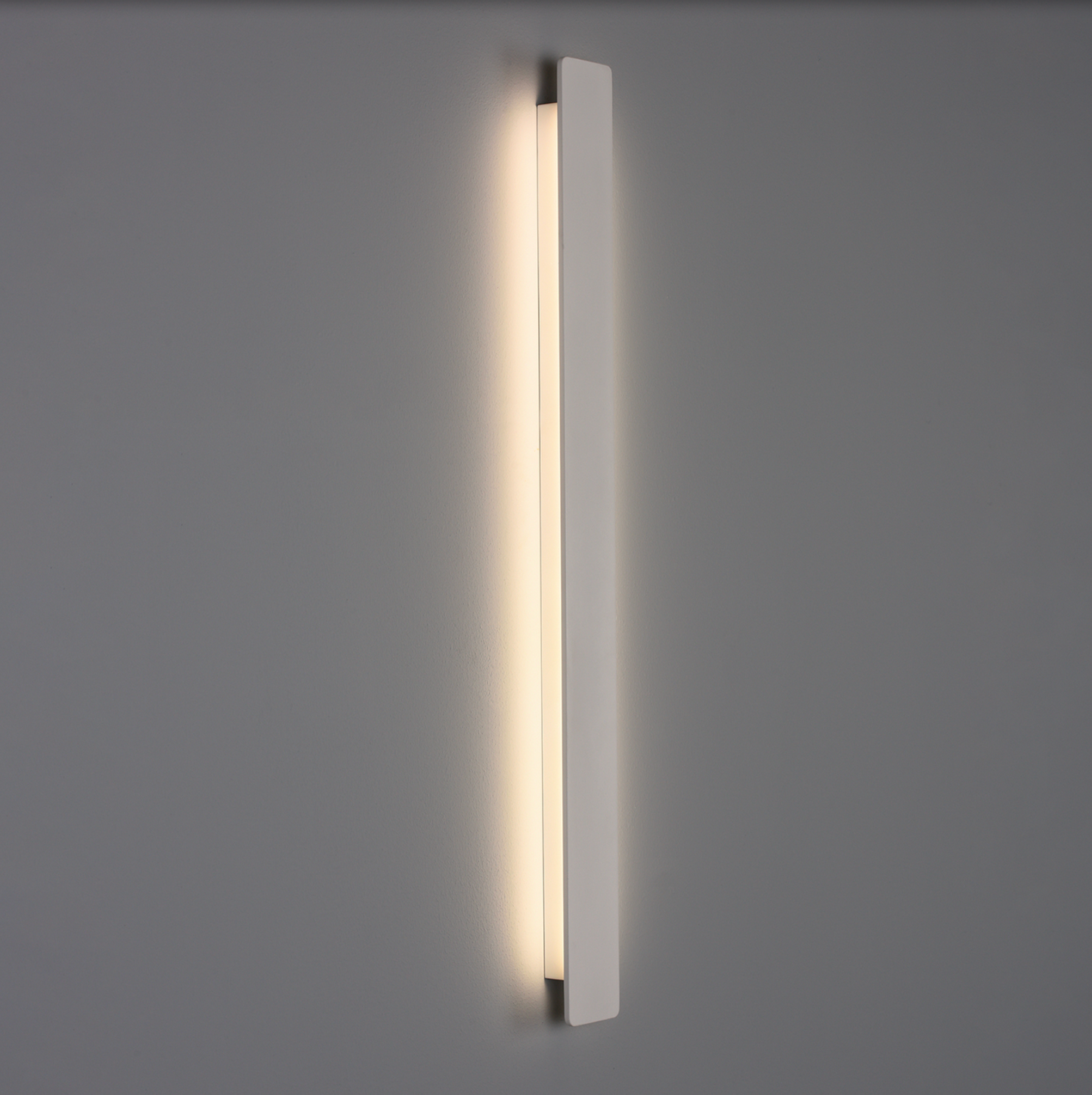 Lampe Murale Intérieure Horizontale 43W FOSCA