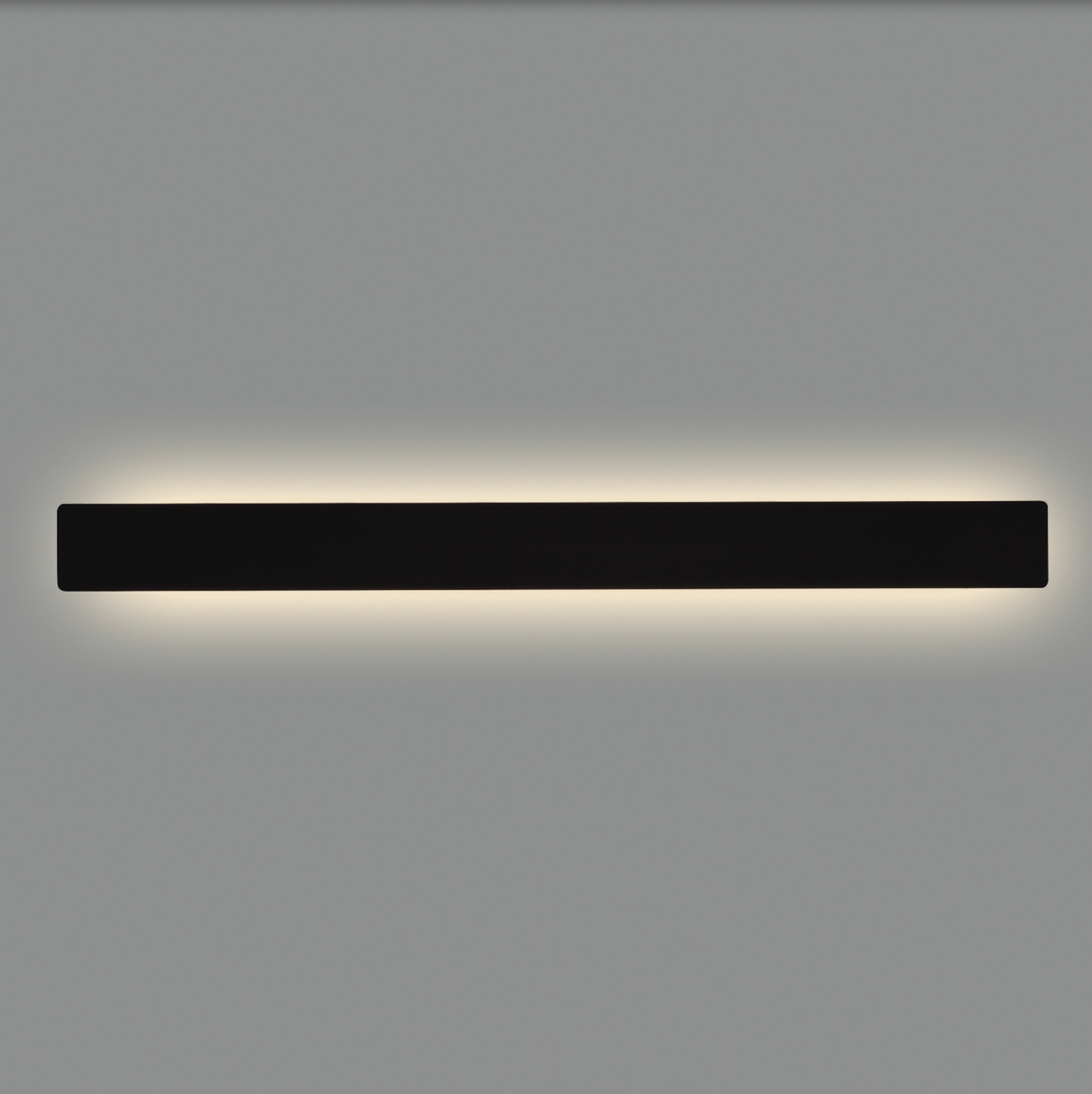 Lampe Murale Intérieure Horizontale 43W FOSCA