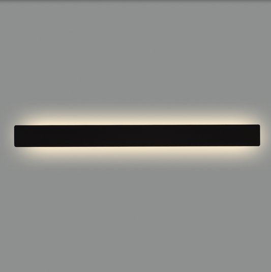 Lampe Murale Intérieure Horizontale 43W FOSCA