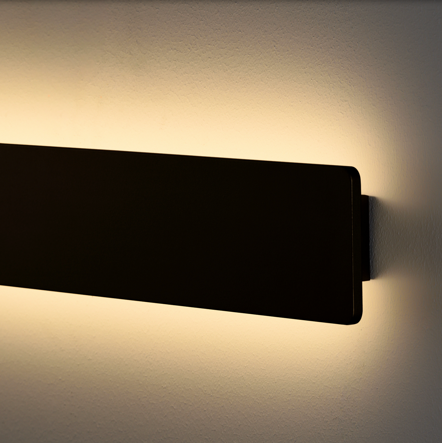 Lampe Murale Intérieure Horizontale 43W FOSCA