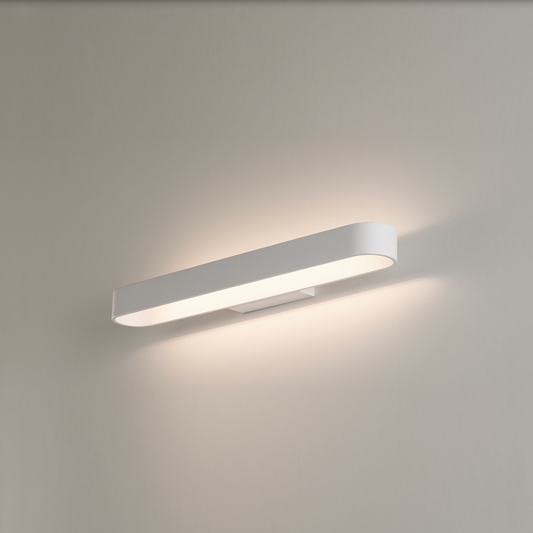 Lampe Murale Intérieure Horizontale 31W GALA