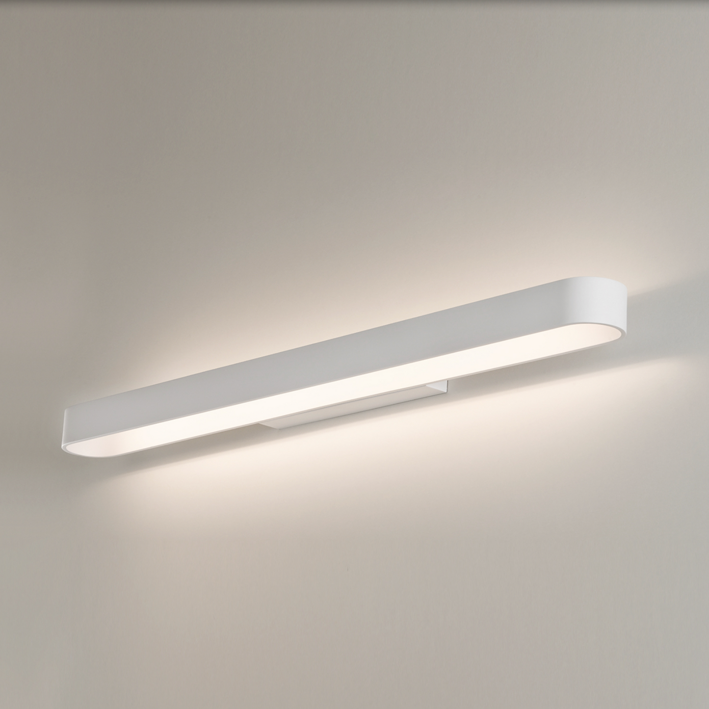 Lampe Murale Intérieure Horizontale 43W GALA
