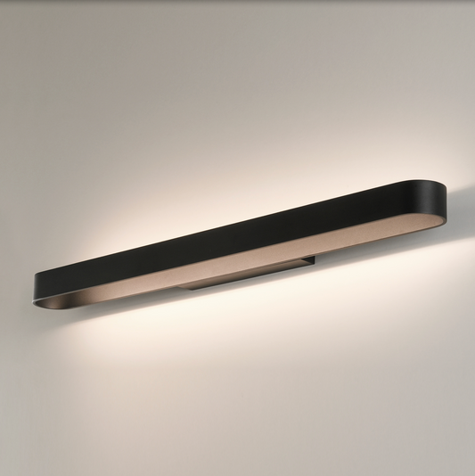 Lampe Murale Intérieure Horizontale 43W GALA