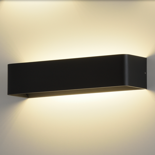 Lampe Murale Intérieure Horizontale 21W ICON