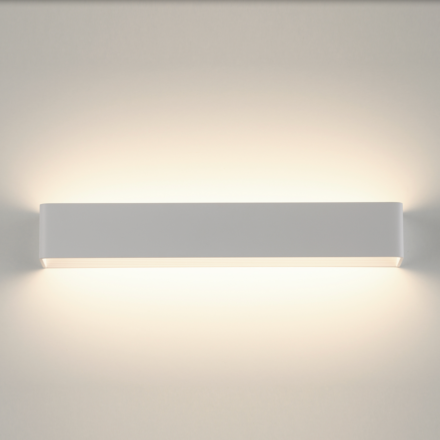 Lampe Murale Intérieure Horizontale 32W ICON