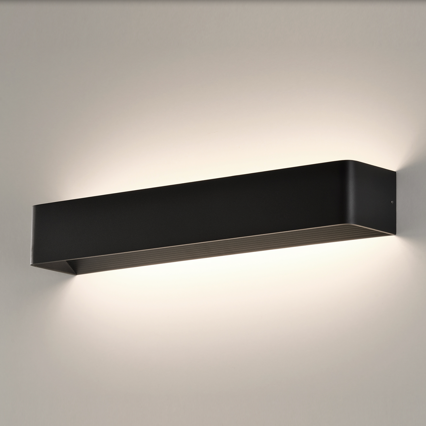 Lampe Murale Intérieure Horizontale 32W ICON