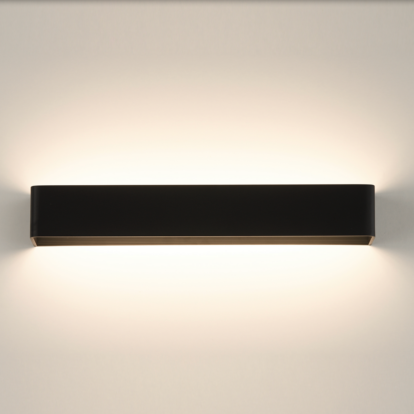 Lampe Murale Intérieure Horizontale 32W ICON