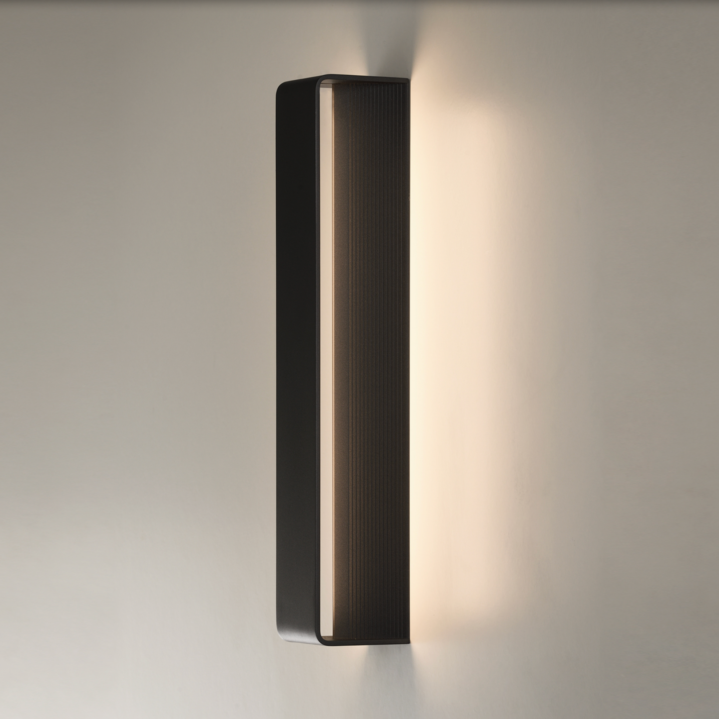 Lampe Murale Intérieure Horizontale 32W ICON