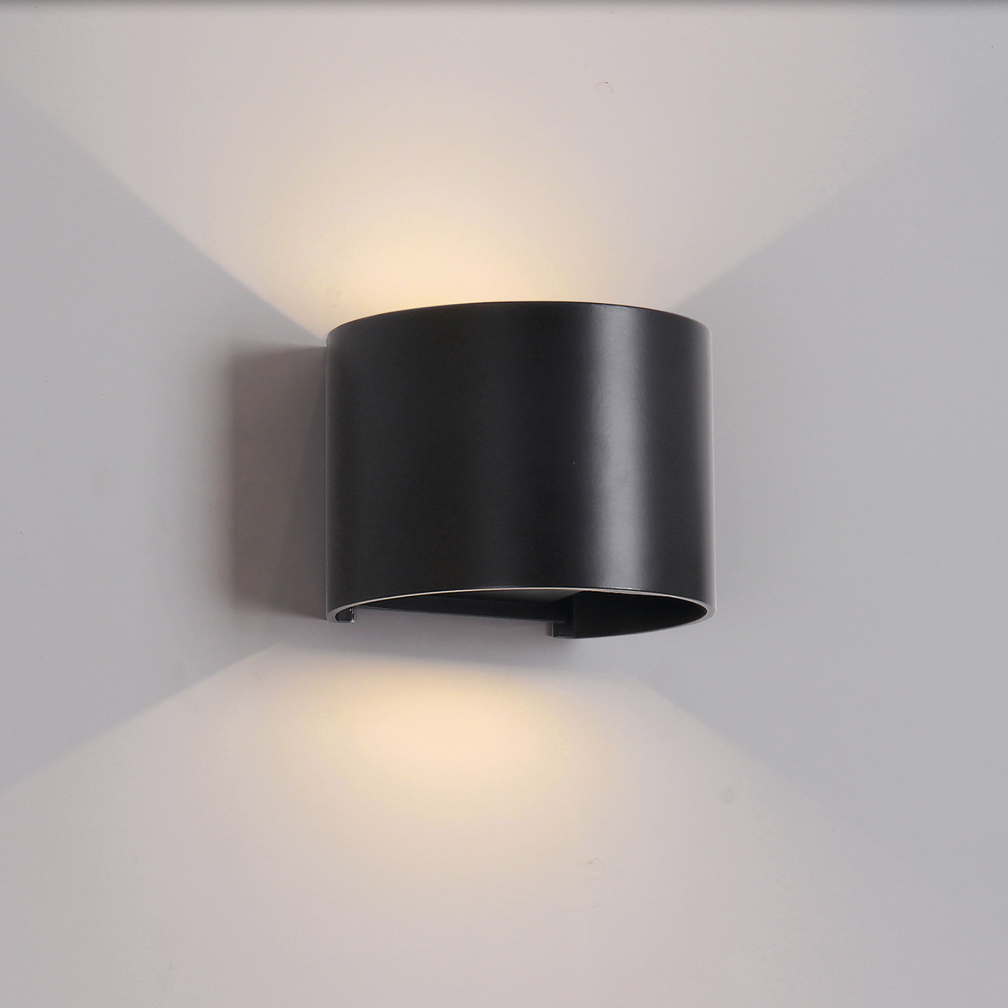 Lampe Murale Intérieure KOWA