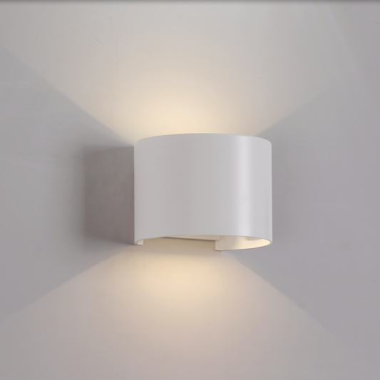 Lampe Murale Intérieure KOWA