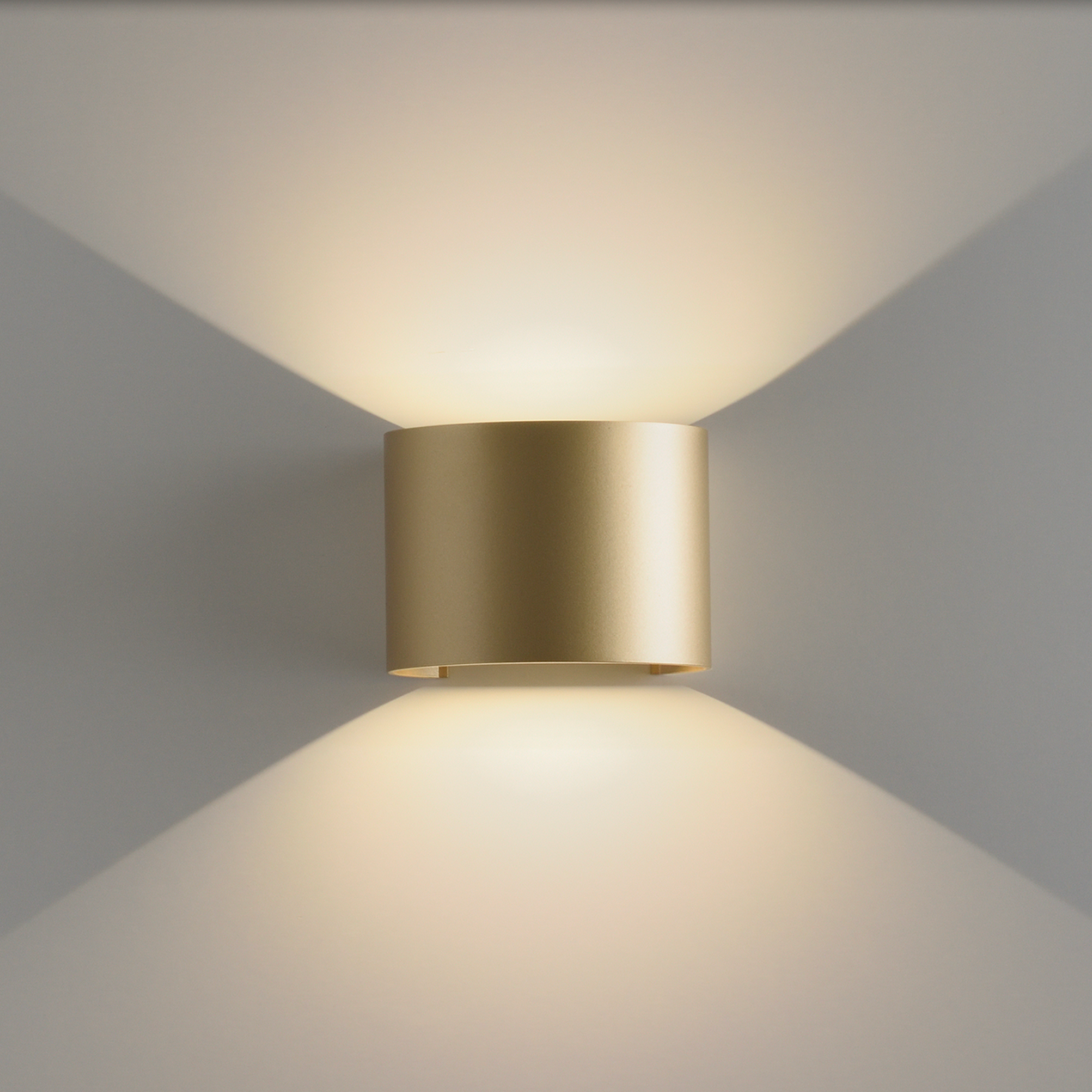 Lampe Murale Intérieure KOWA