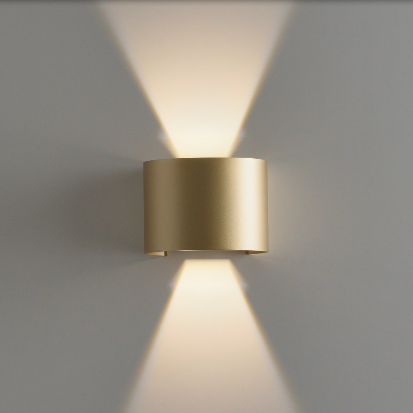 Lampe Murale Intérieure KOWA