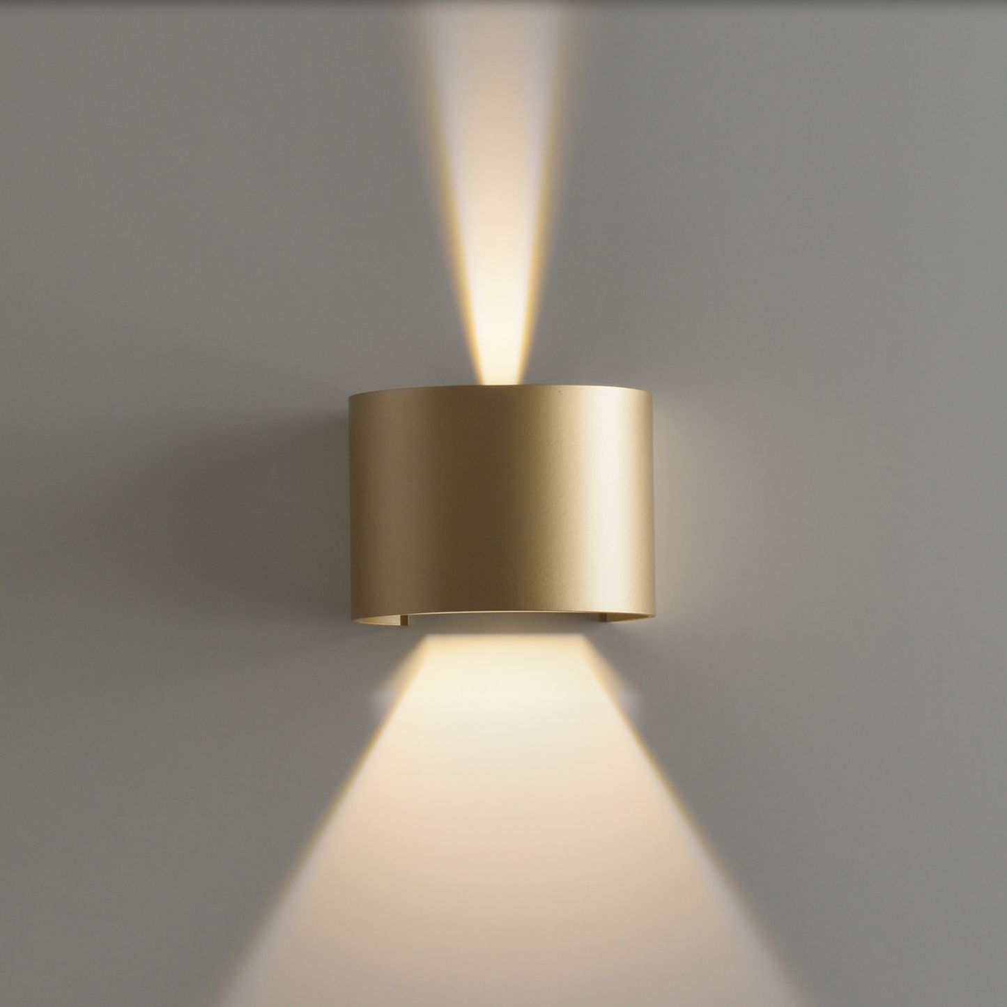 Lampe Murale Intérieure KOWA