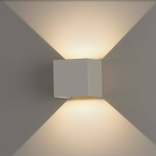 Lampe Murale Intérieure KENDO