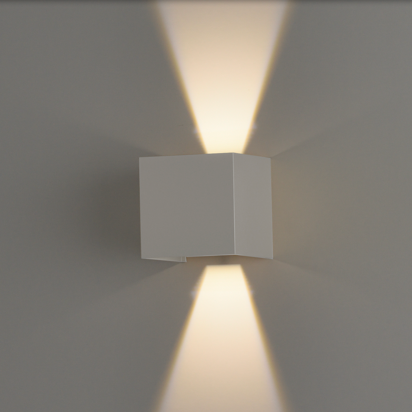 Lampe Murale Intérieure KENDO