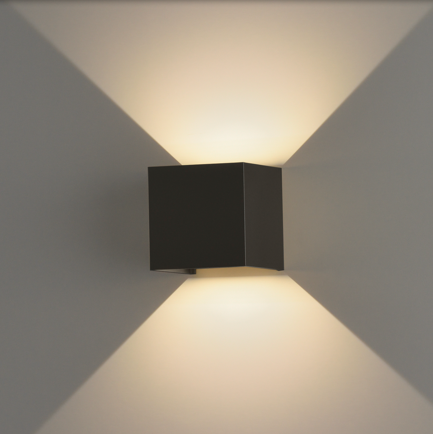 Lampe Murale Intérieure KENDO