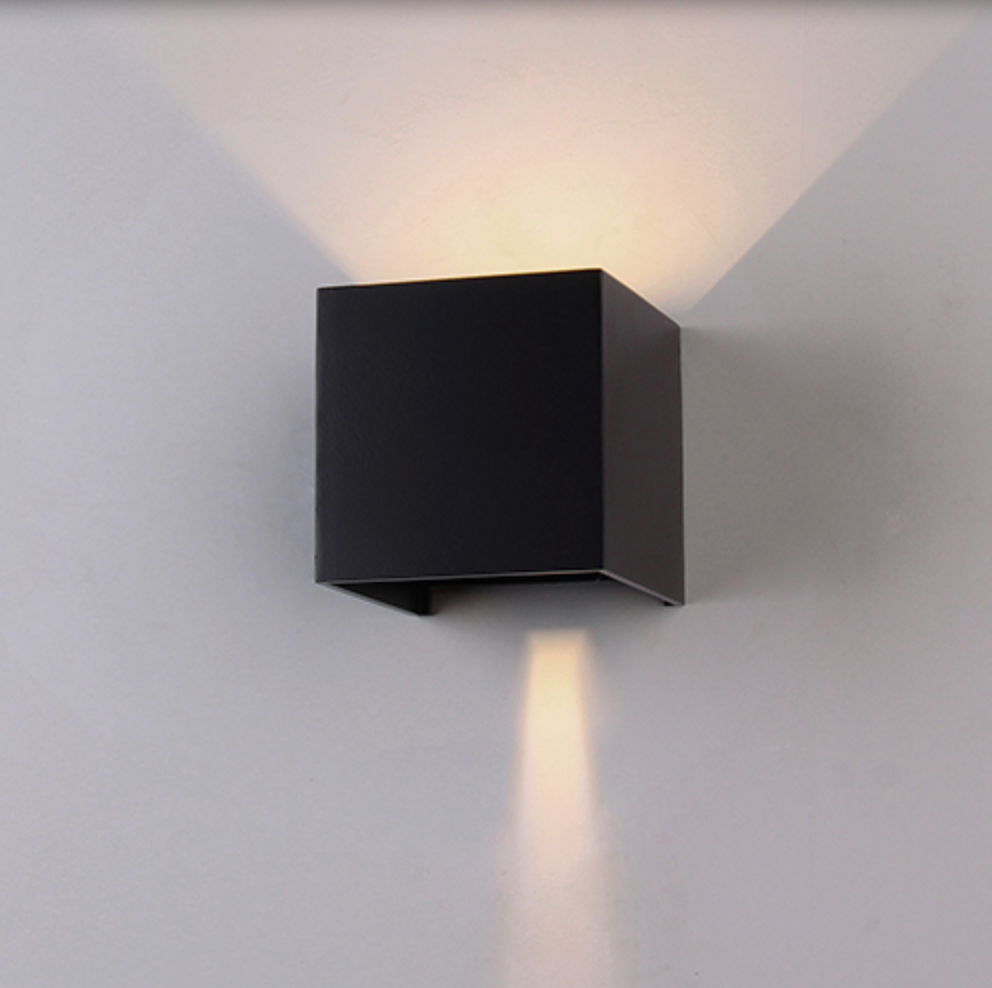 Lampe Murale Intérieure KENDO