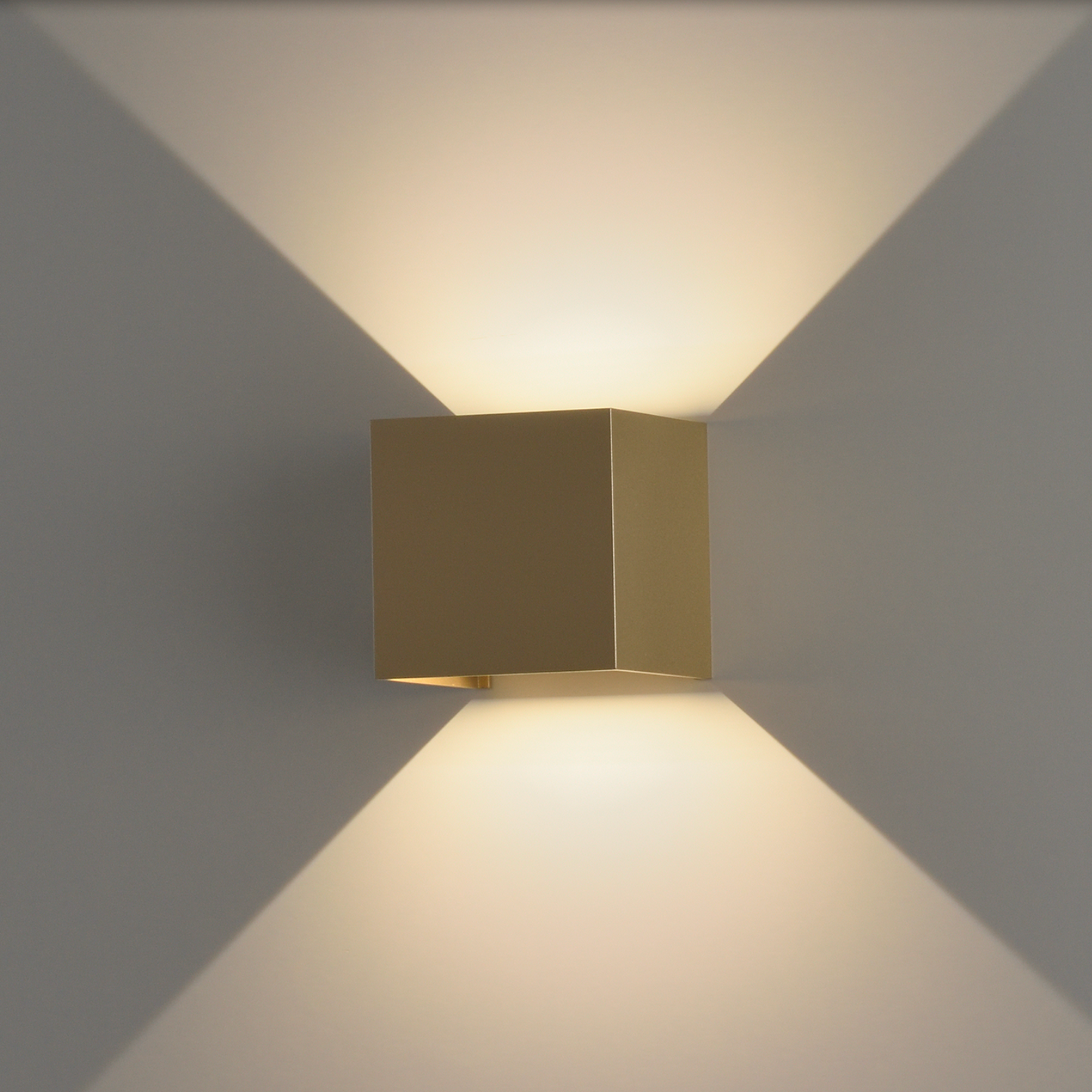 Lampe Murale Intérieure KENDO