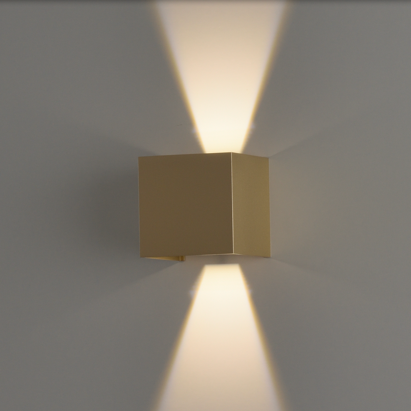 Lampe Murale Intérieure KENDO
