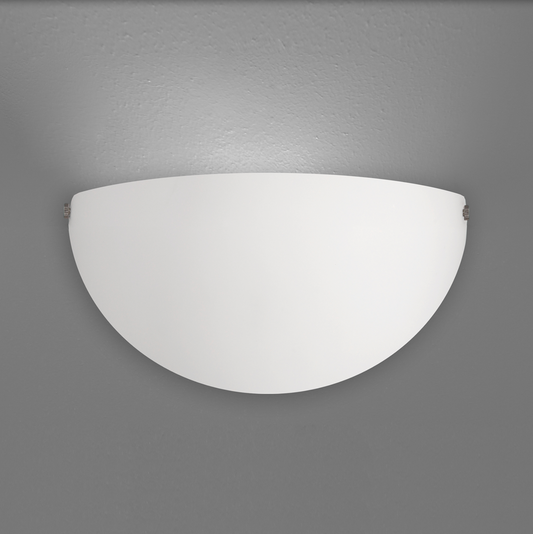 Lampe Murale Intérieure DINA