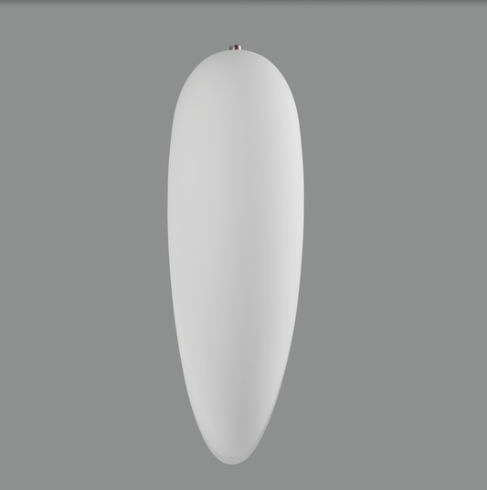 Lampe Murale Intérieure DORA