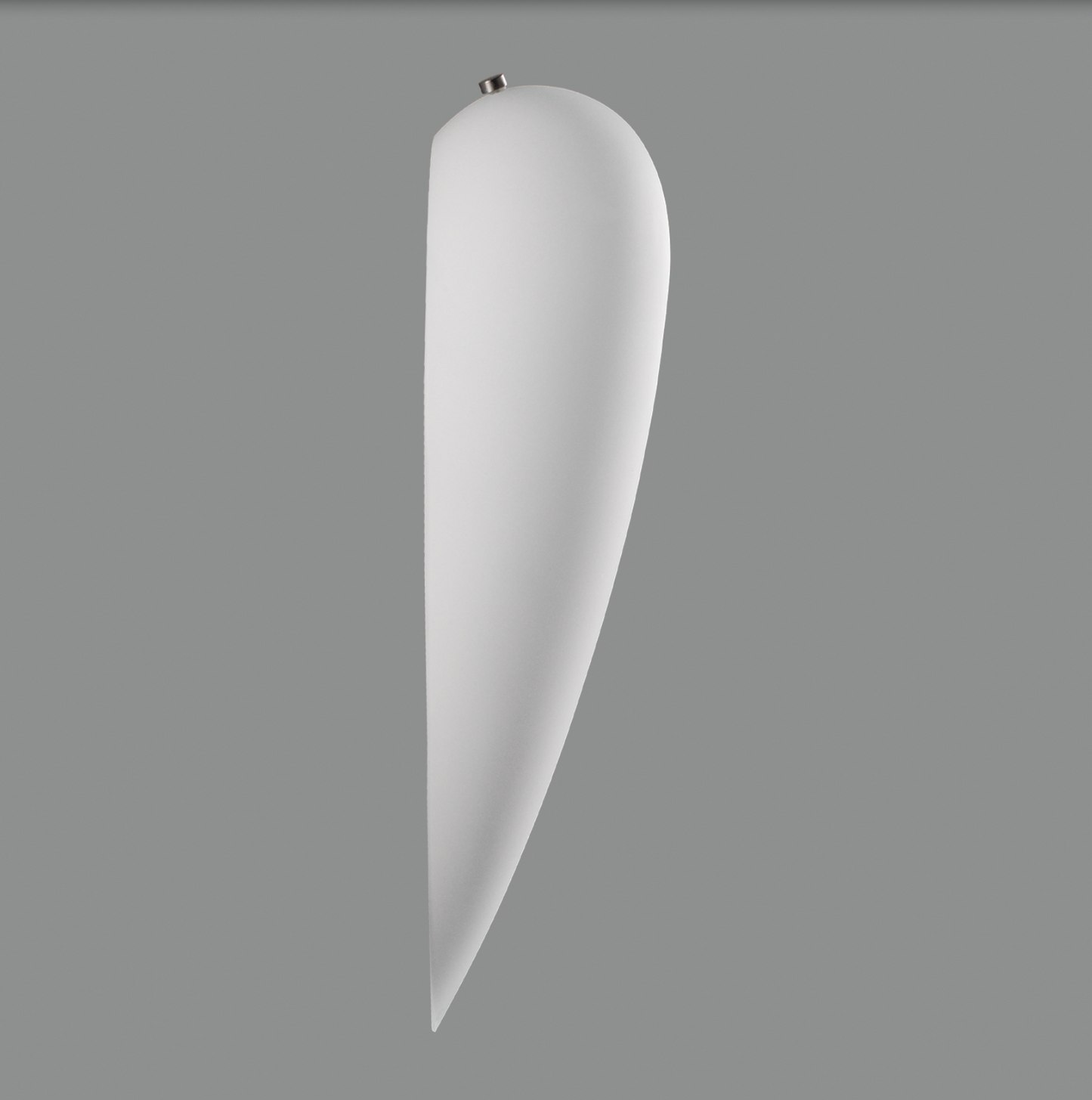 Lampe Murale Intérieure DORA