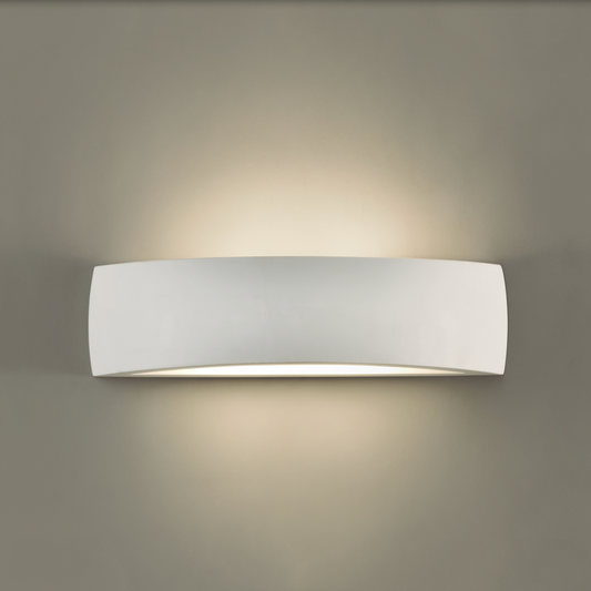 Lampe Murale Intérieure ALBA