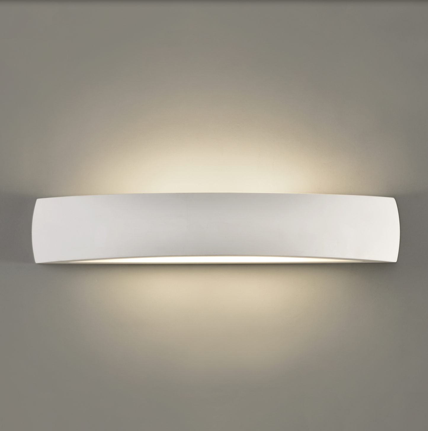 Lampe Murale Intérieure ALBA