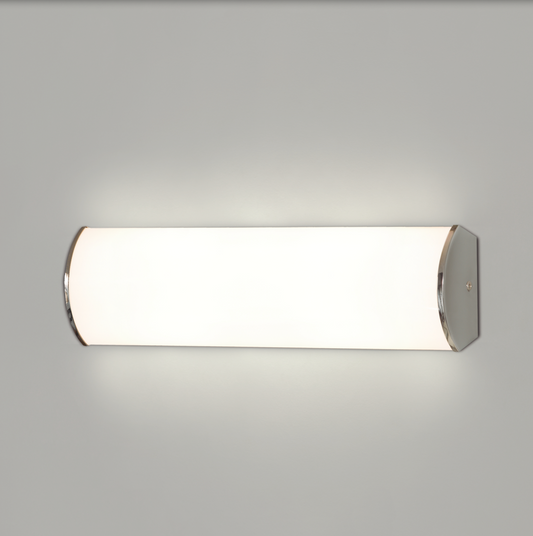 Lampe Murale Intérieure Horizontale 11W ALDO