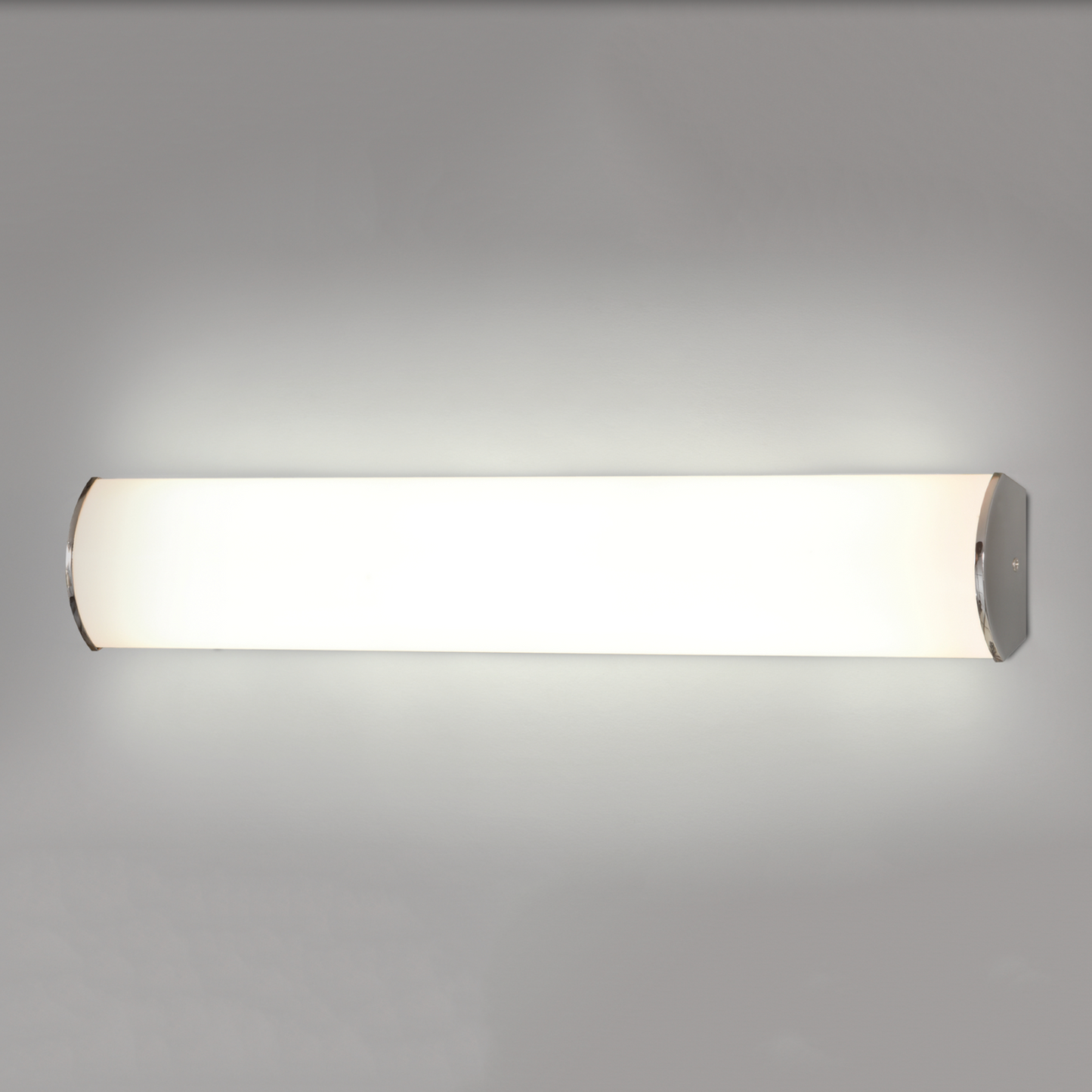 Lampe Murale Intérieure Horizontale 18W ALDO