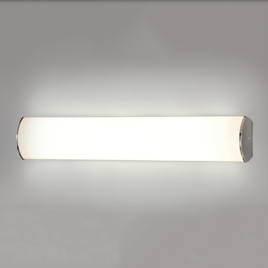 Lampe Murale Intérieure Horizontale 18W ALDO