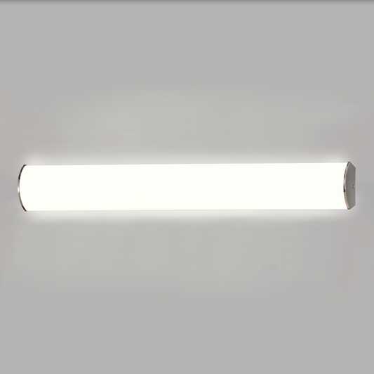 Lampe Murale Intérieure Horizontale 32W ALDO