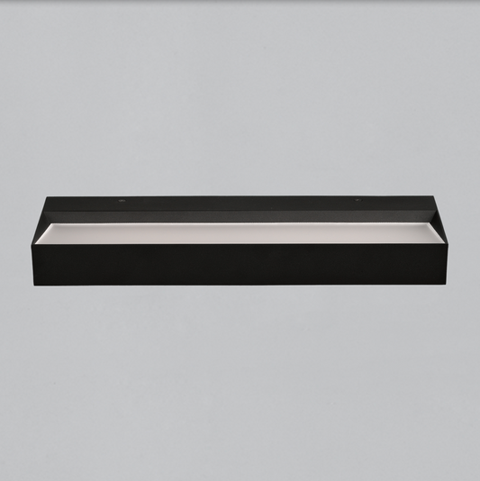 Lampe Murale Intérieure Horizontale 20W BRICK