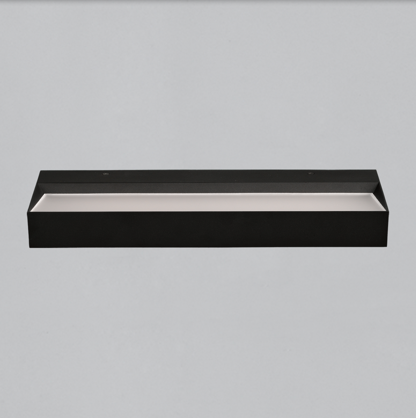 Lampe Murale Intérieure Horizontale 56W BRICK