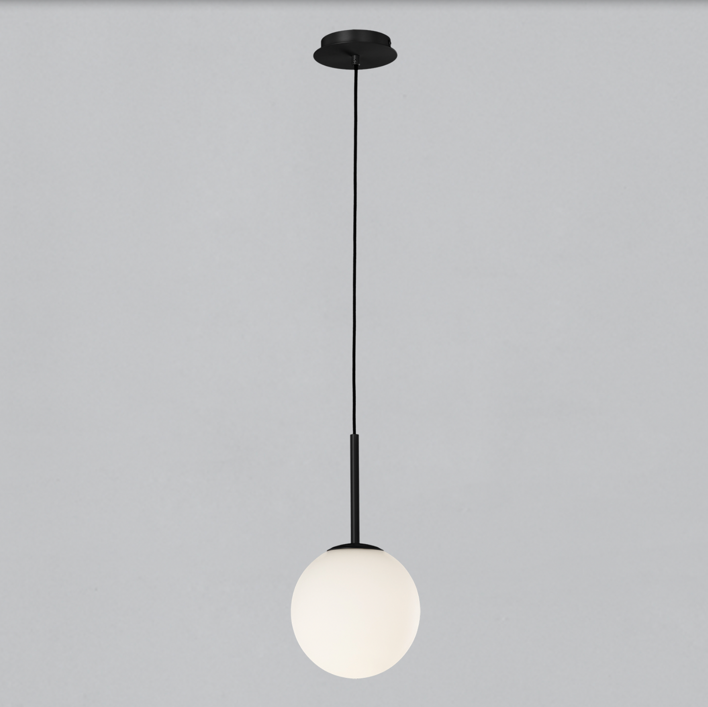 Lampe Suspendue Intérieure PARMA