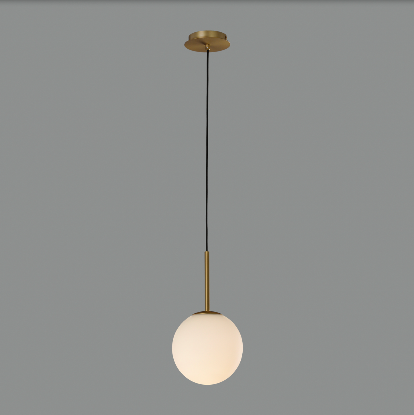 Lampe Suspendue Intérieure PARMA