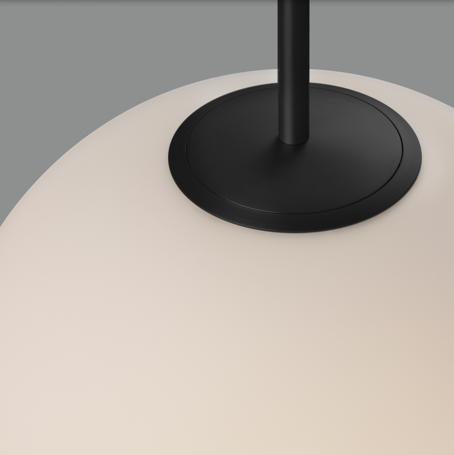 Lampe Suspendue Intérieure PARMA