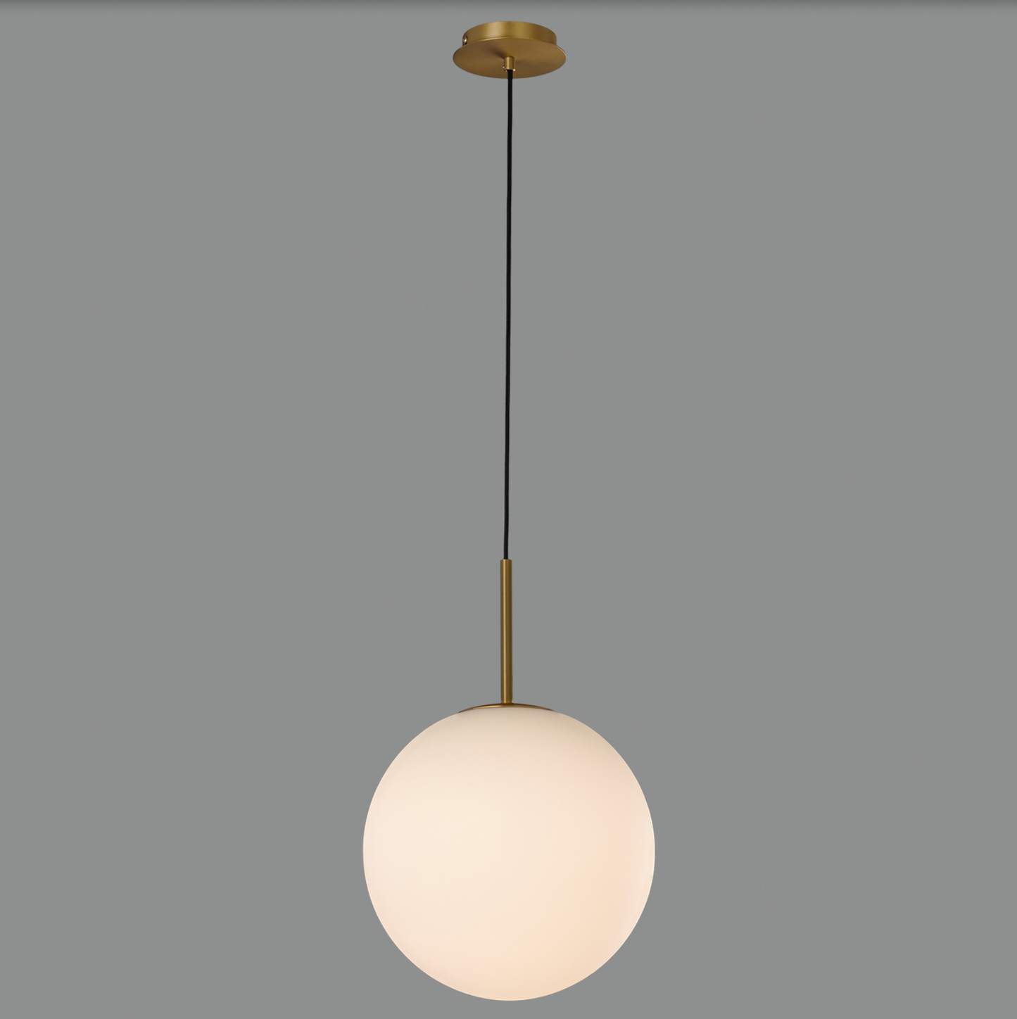 Lampe Suspendue Intérieure PARMA