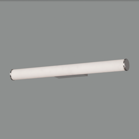 Lampe Murale Intérieure Horizontale URA