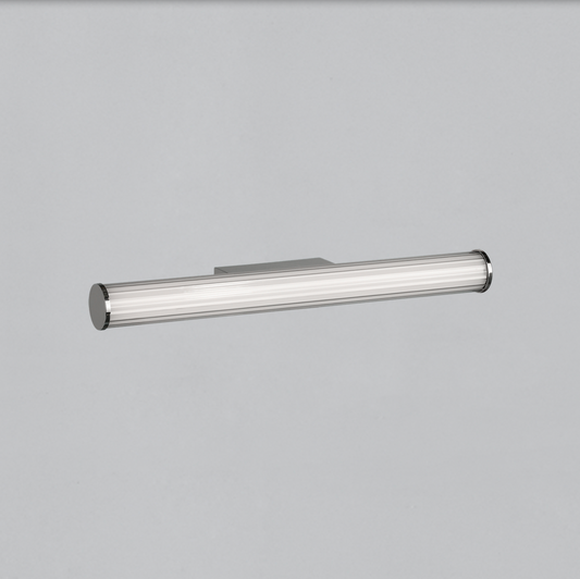 Lampe Murale Intérieure Horizontale SARA