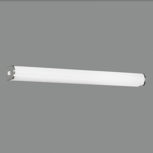 Lampe Murale Intérieure Horizontale LOIRA