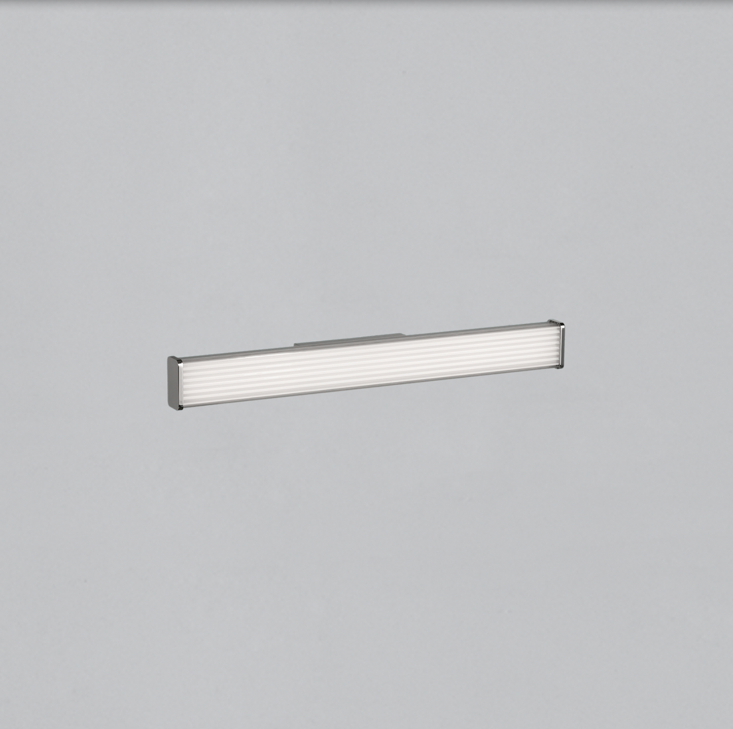 Lampe Murale Intérieure Horizontale DUNE