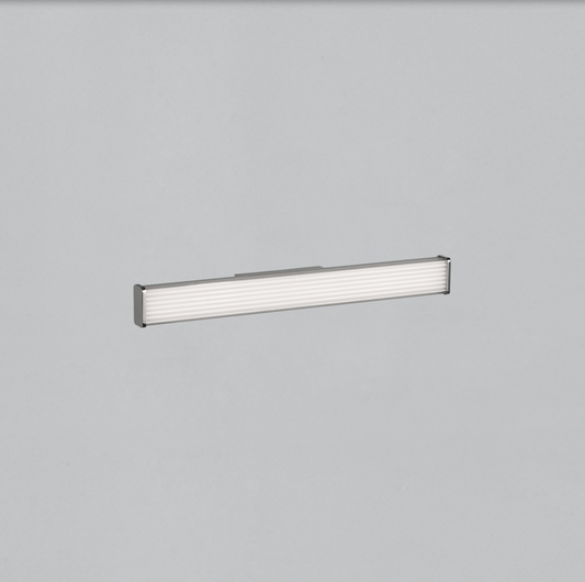 Lampe Murale Intérieure Horizontale DUNE