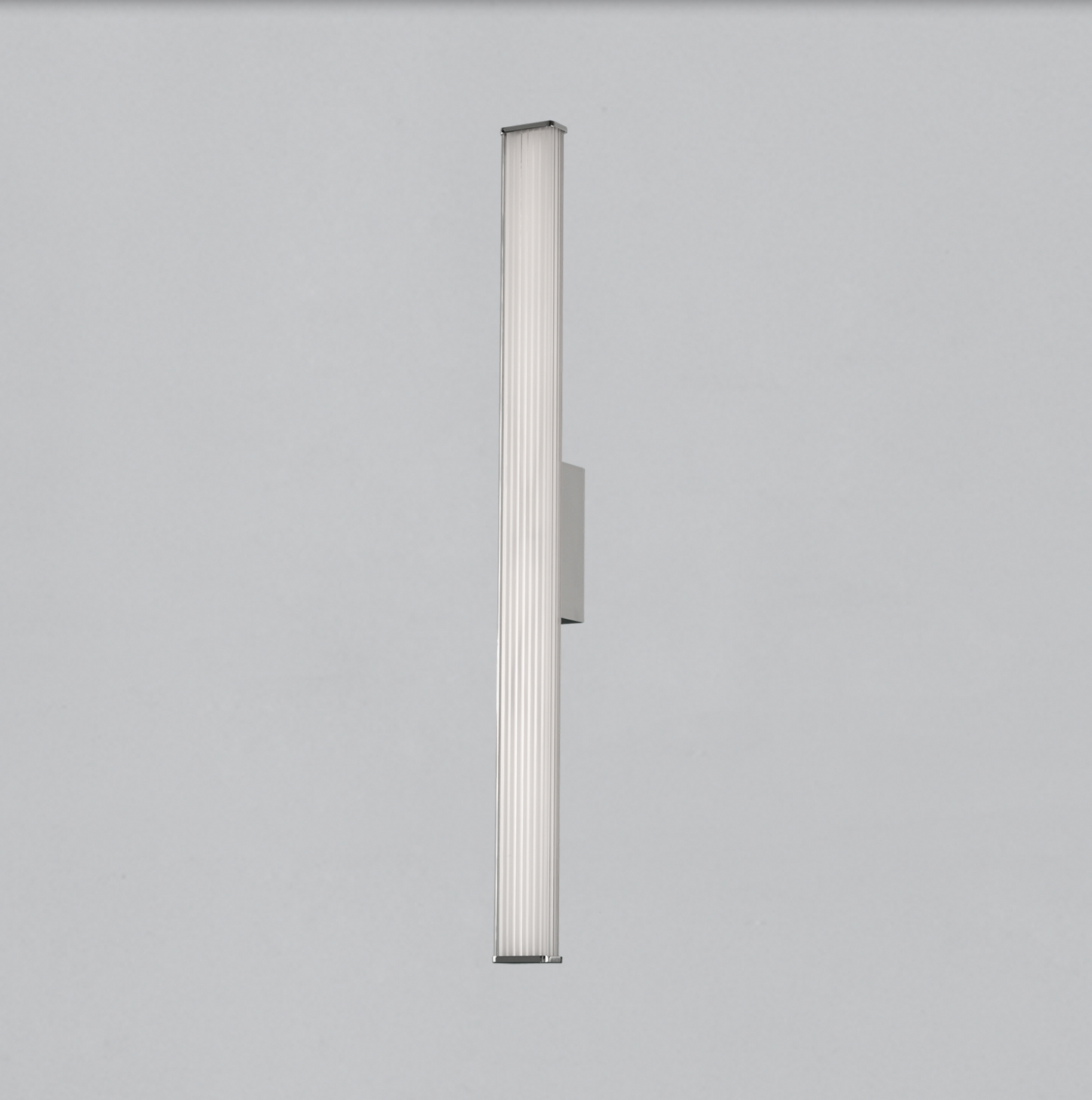 Lampe Murale Intérieure Horizontale DUNE