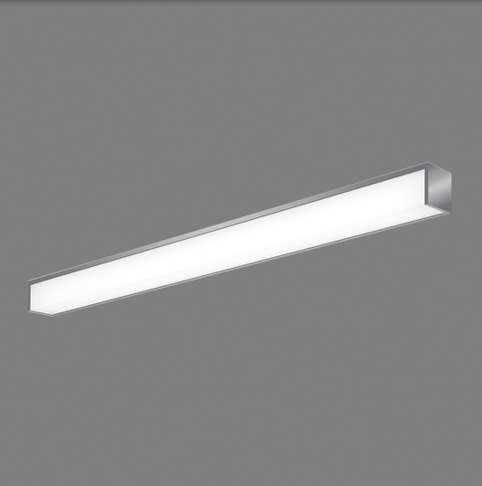 Lampe Murale Intérieure Horizontale TAVI