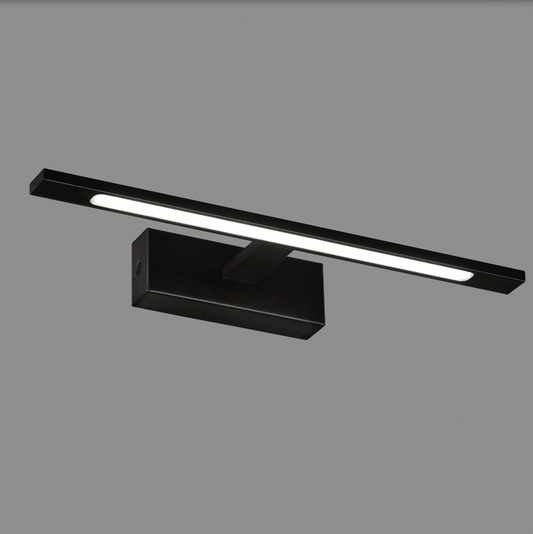 Lampe Murale Intérieure MENORCA