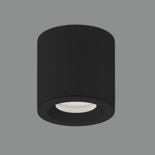 Plafonnier Intérieur VANDUO