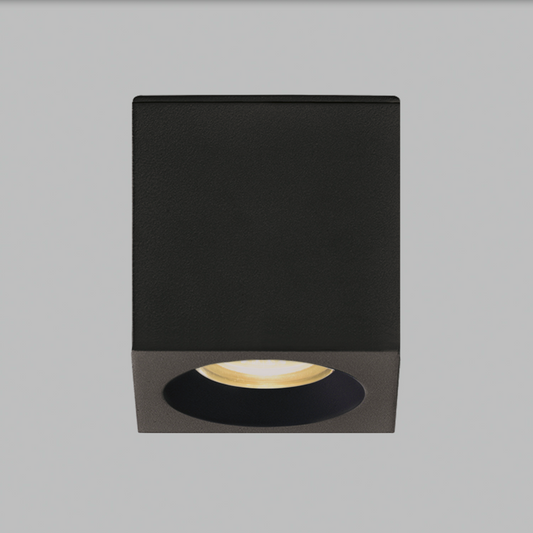 Plafonnier Intérieur BRANCO