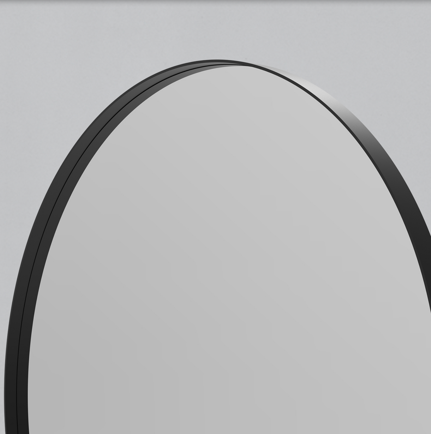 Miroir Rond OLBIA