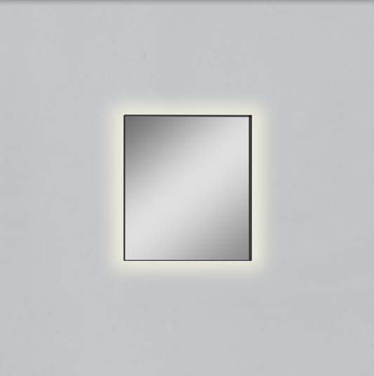 Miroir Led Rectangulaire ORISTANO